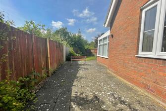 IMG 4331 1718707019084