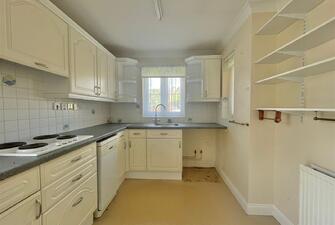 IMG 4332 1718707176024