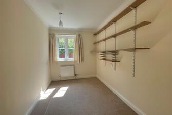 IMG 4334 1718707019106