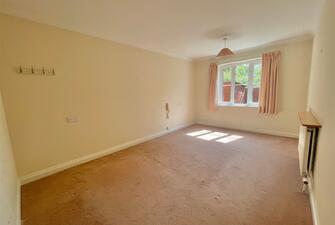 IMG 4335 1718707019111