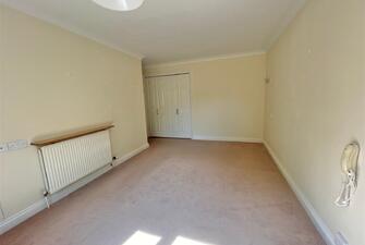 IMG 4336 1718707019116