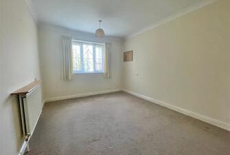 IMG 4337 1718707019123