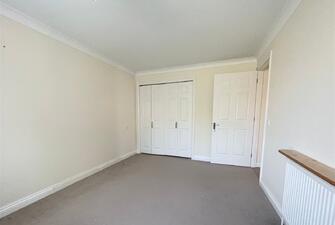 IMG 4338 1718707019129