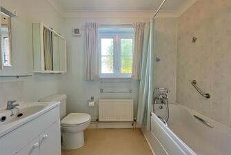 IMG 4339 1718707019136