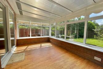 IMG 4340 1718707019142