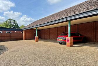 IMG 4342 1718707019147