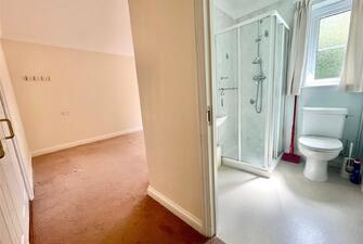 IMG 4343 1718707019155