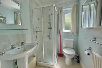 IMG 4344 1718707019161