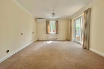 IMG 4345 1718707019167