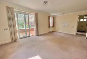 IMG 4346 1718707019177