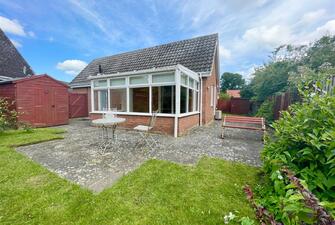 IMG 4350 1718707019194