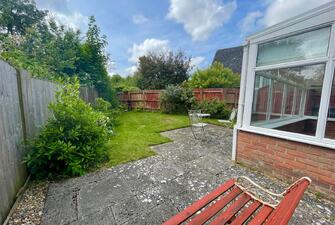 IMG 4351 1718707019200