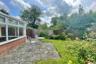 IMG 4352 1718707019206