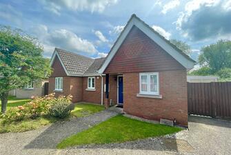 IMG 4353 1718707019211