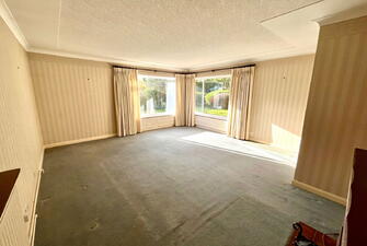 IMG 2244 1731336756574