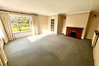 IMG 2246 1731336756582