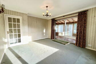 IMG 2255 1731336756623