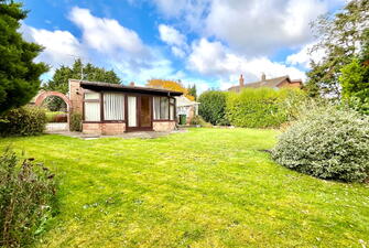 IMG 2258 1731336756487