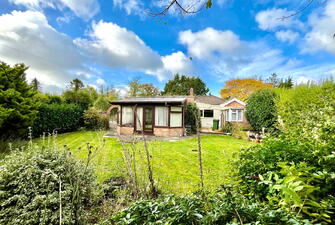 IMG 2259 1731336756492