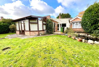 IMG 2261 1731336756501