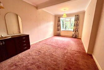 IMG 2266 1731336756529