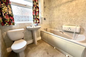 IMG 2267 1731336756535