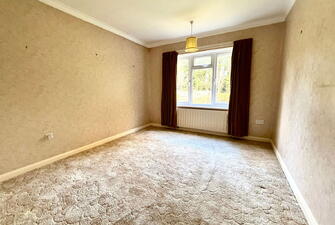 IMG 2269 1731336756546