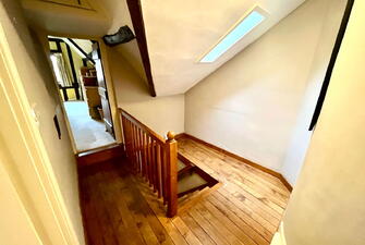 IMG 2970 1739533798569