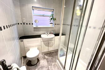 IMG 2971 1739533798573