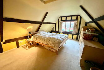 IMG 2973 1739533798577