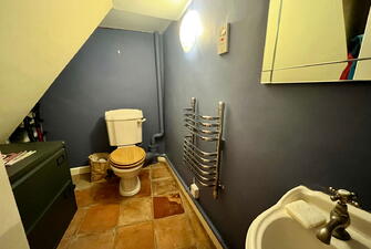 IMG 2976 1739533798472