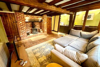 IMG 2978 1739533798482