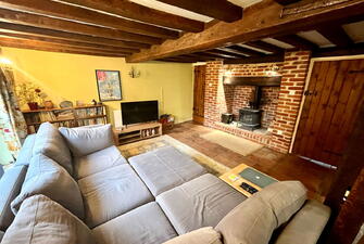 IMG 2979 1739533798485