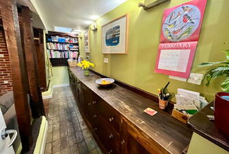 IMG 2983 1739533798503