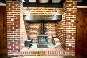 IMG 2985 1739533798512