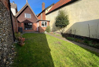 IMG 3070 1739808319752