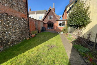 IMG 3071 1739808319726