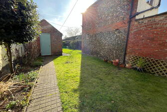 IMG 3073 1739808319739