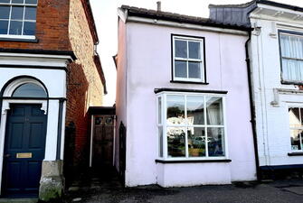 IMG E3067 1739807597209