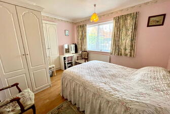 IMG 1242 1722942194096