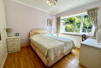 IMG 1244 1722942194101