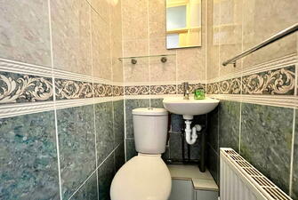 IMG 1246 1722942194108