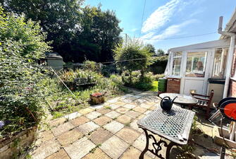 IMG 1251 1722942194118