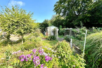 IMG 1255 1722942194062