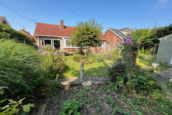 IMG 1256 1722942194065