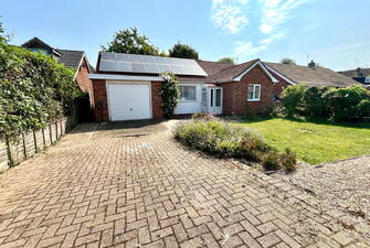 IMG 1265 1722942194083