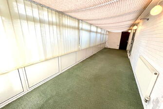 IMG 2696 1736783603733