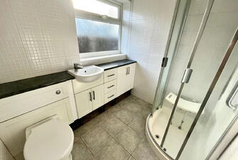 IMG 2697 1736783603739