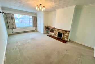 IMG 2699 1736783603755