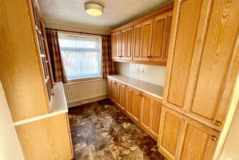 IMG 2701 1736783603642